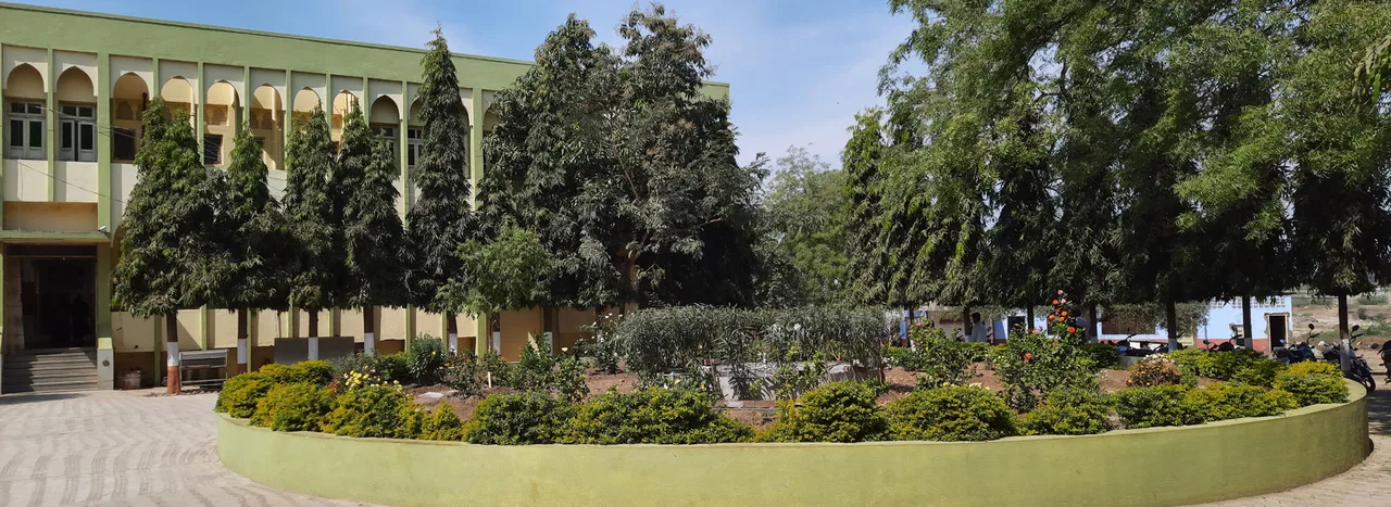 Dialysis Center — Mohammadia Tibbia College & Assayer Hospital