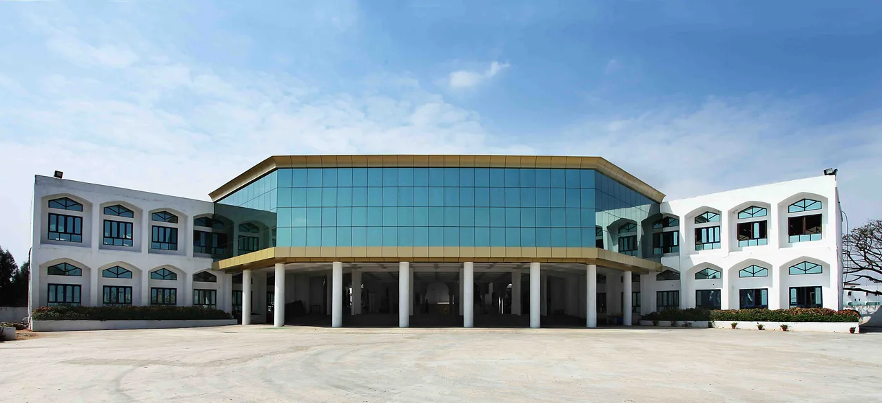 campus 5