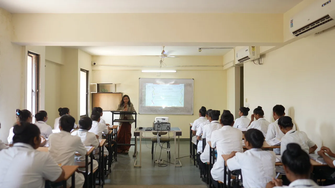 campus 4
