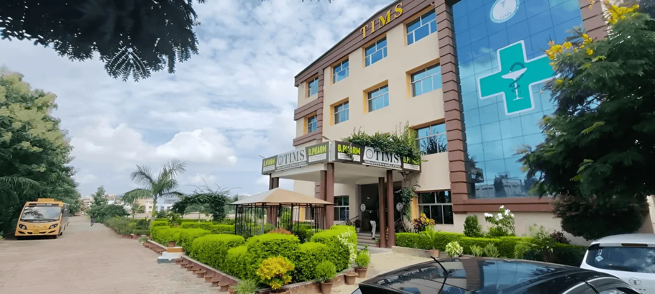 campus 2