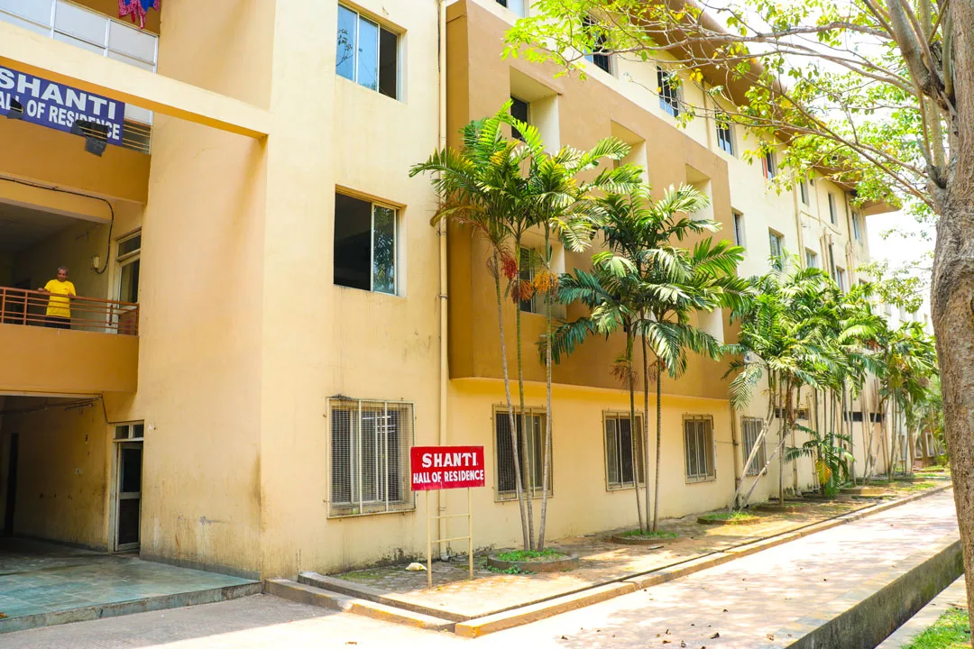 campus 5