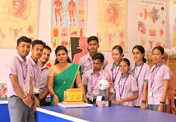 campus 4