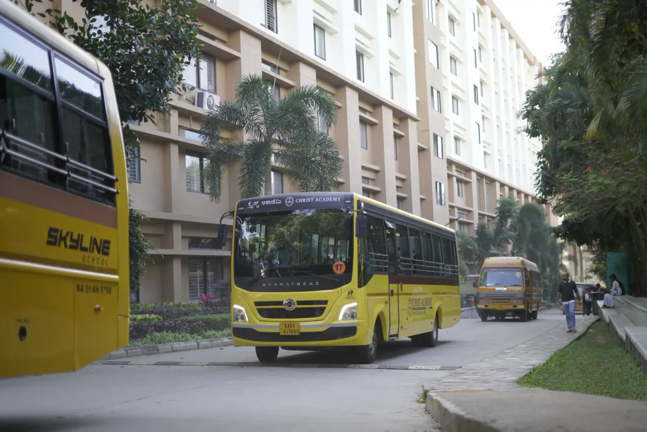 campus 2