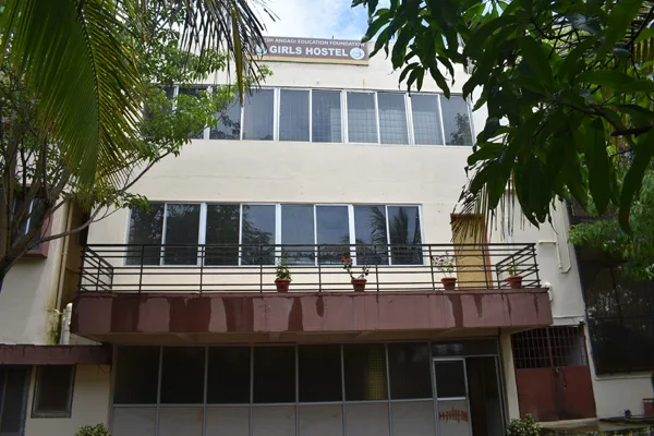 campus 2