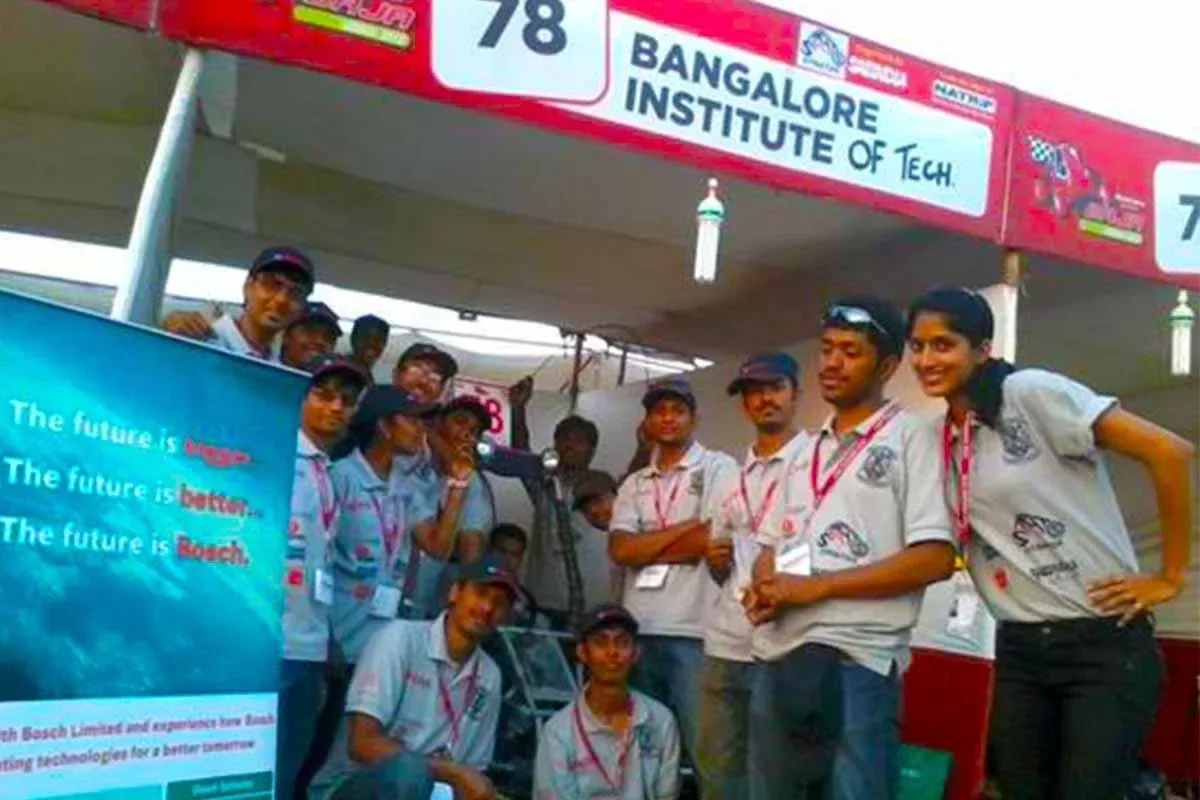 campus 6