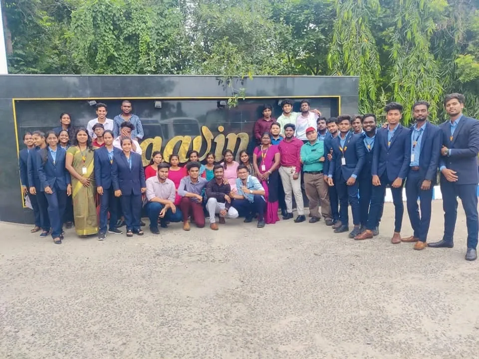 campus 2