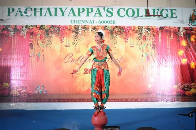 campus 2