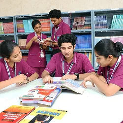campus 7