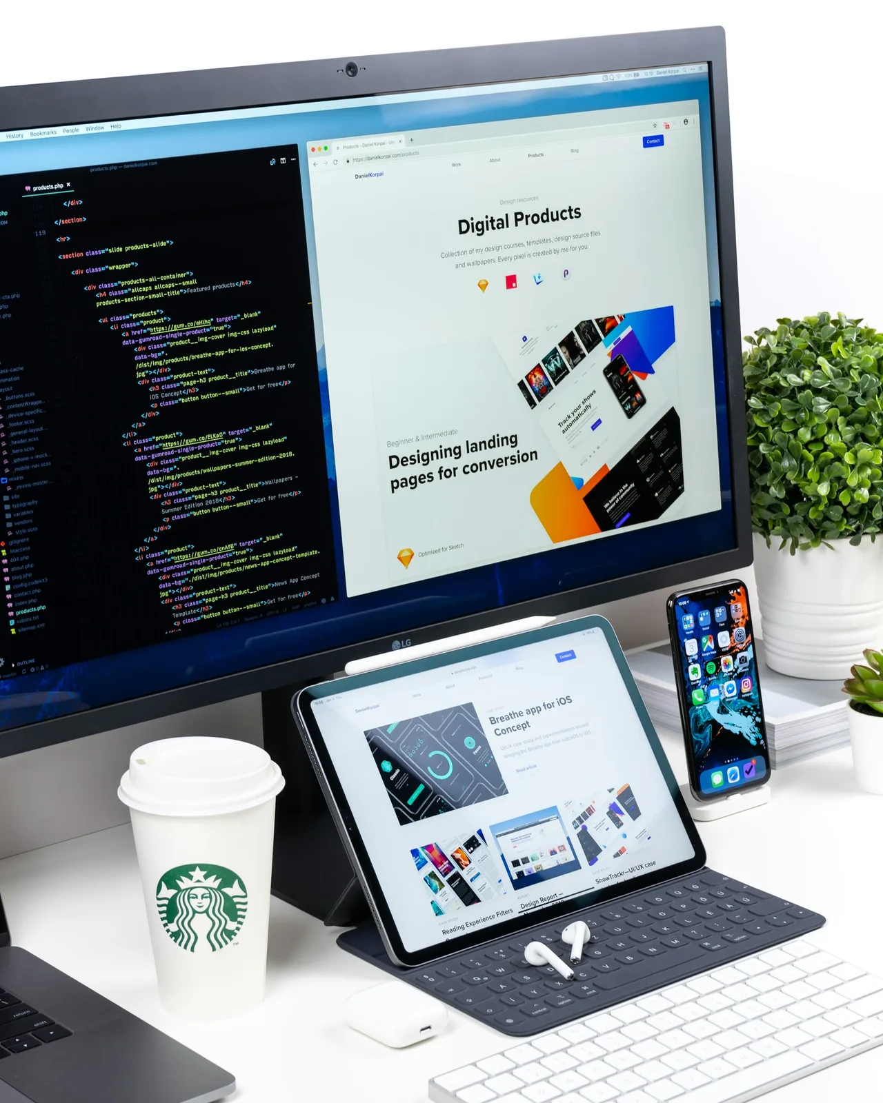 IT Infrastructure — Dr. N.G.P. Institute of Technology