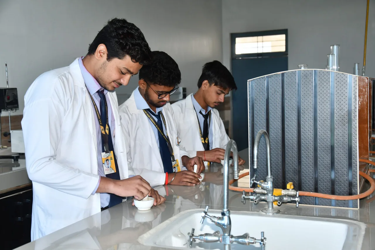 campus 2