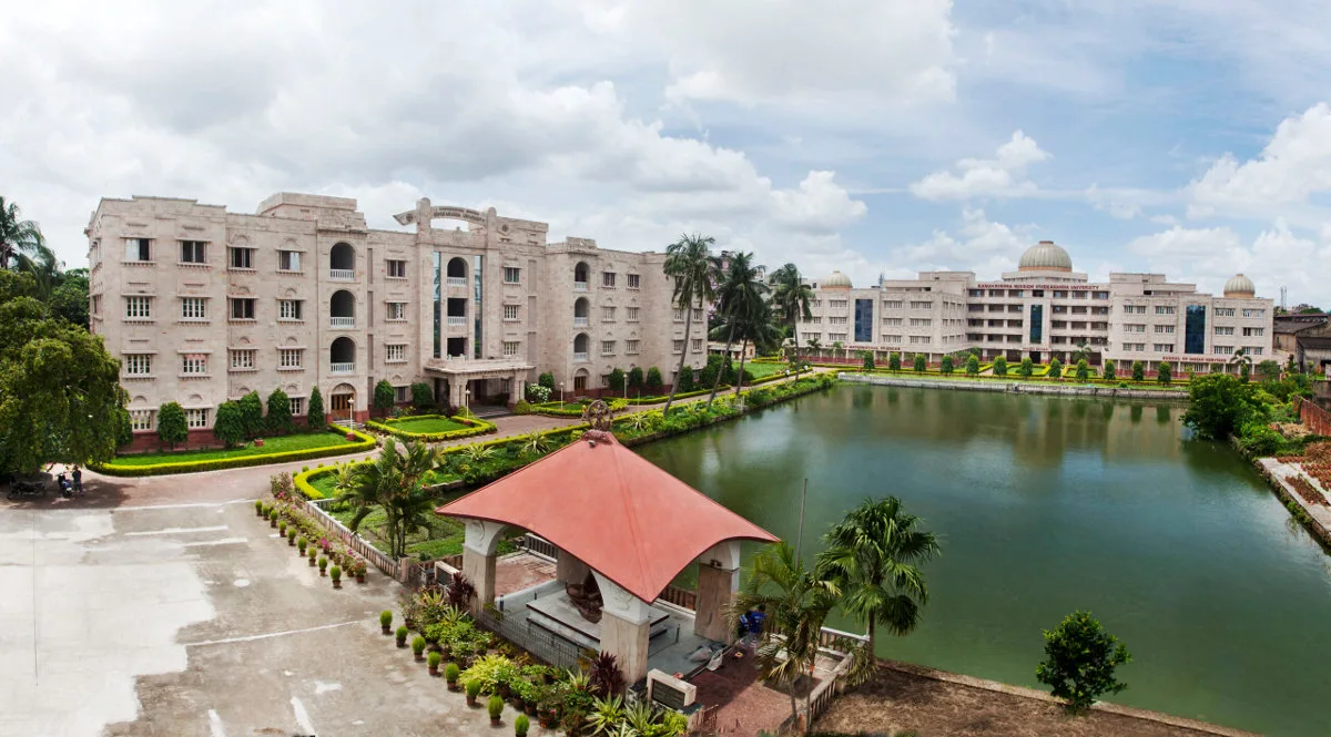 campus 2