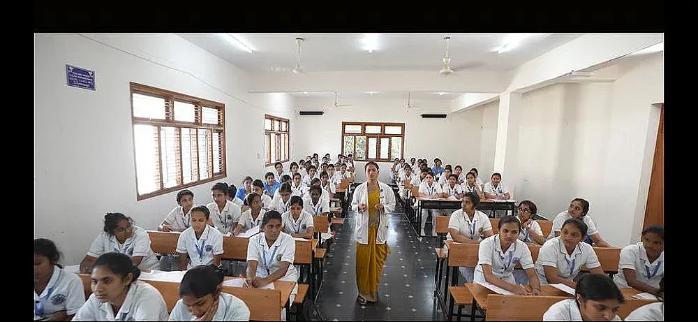 campus 2