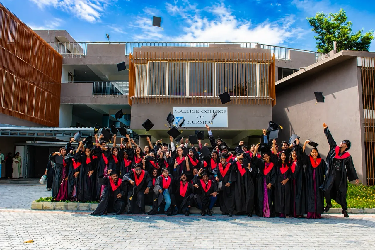 campus 3