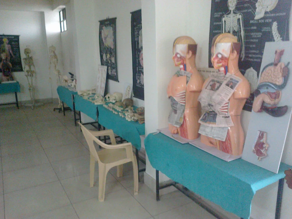 campus 4