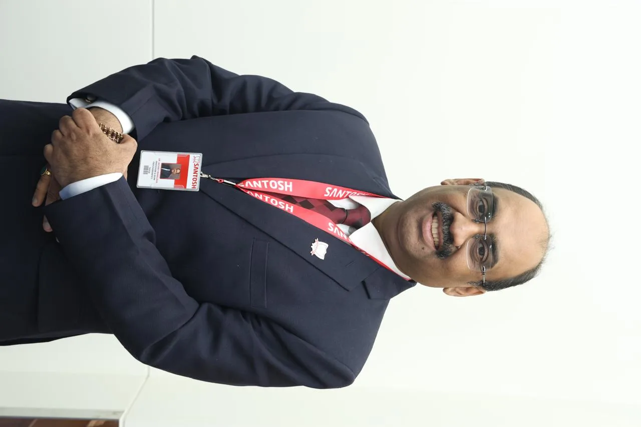campus 3