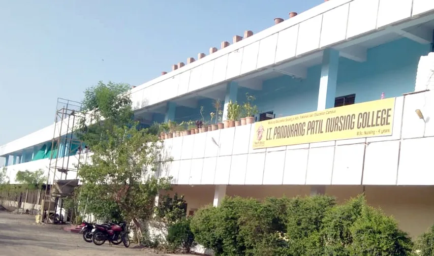 campus 6
