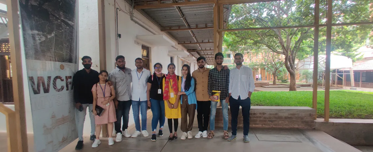 campus 5