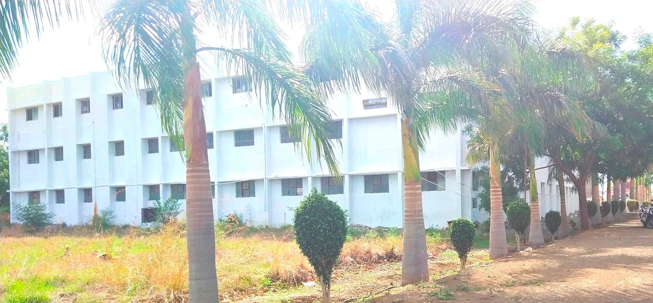 campus 5