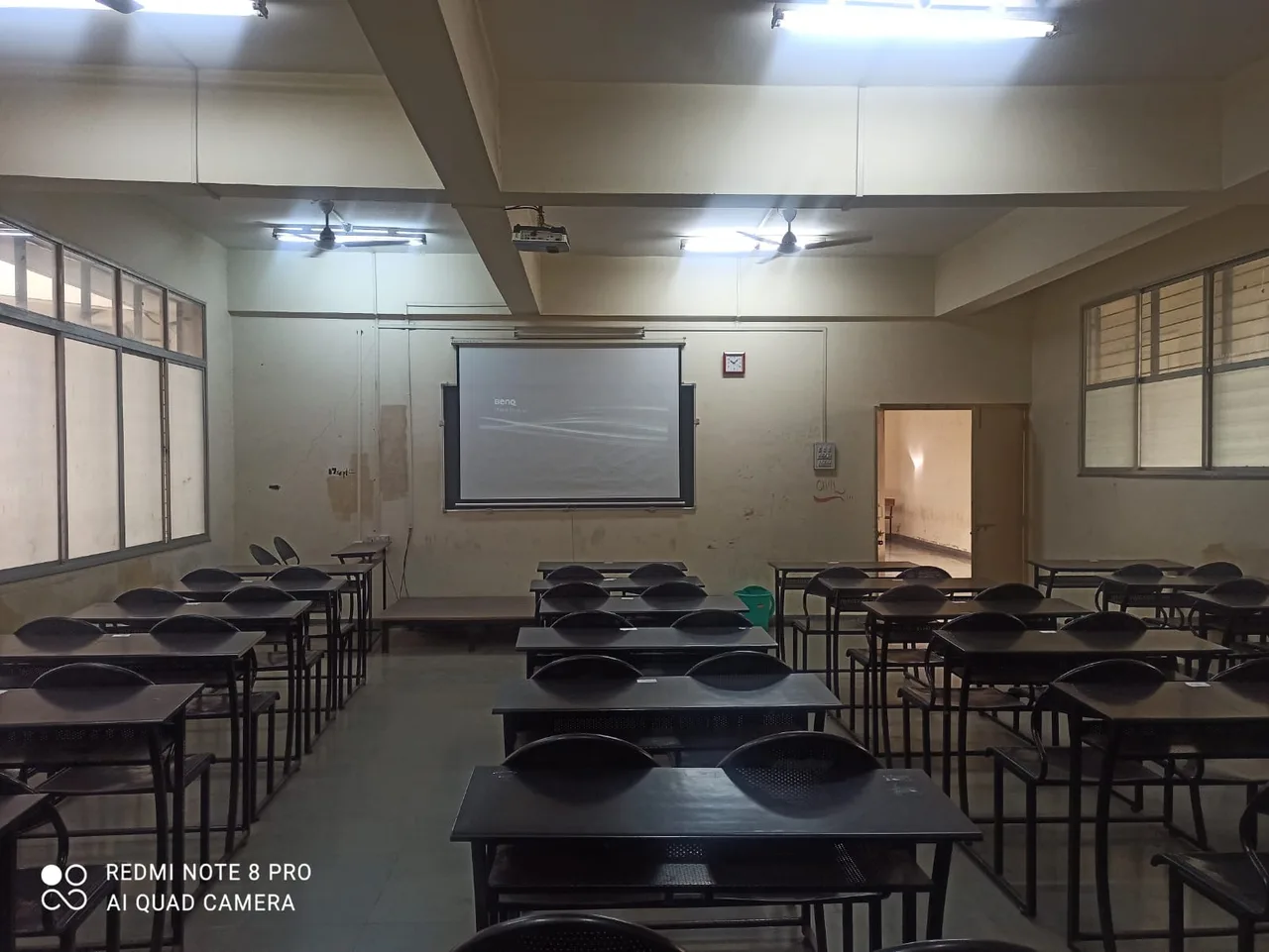 campus 2