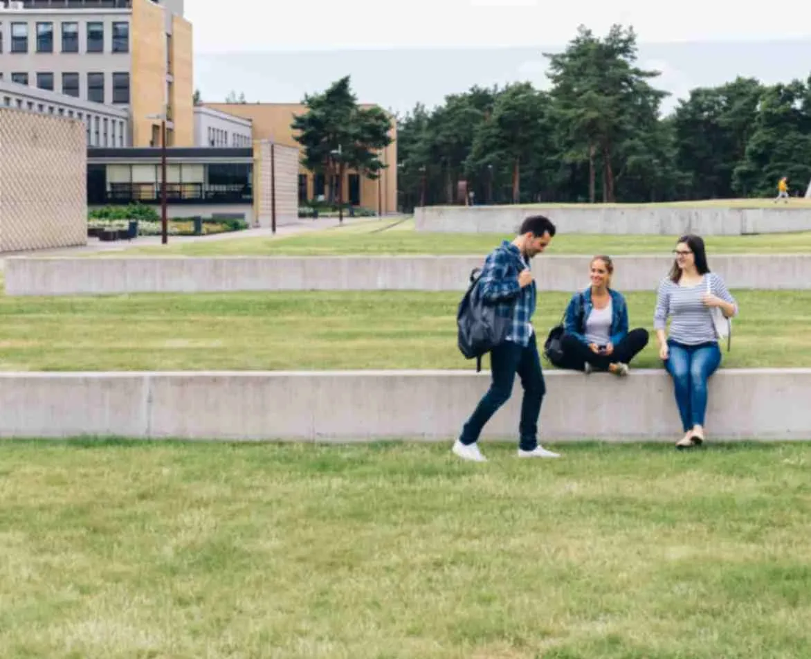 campus 3