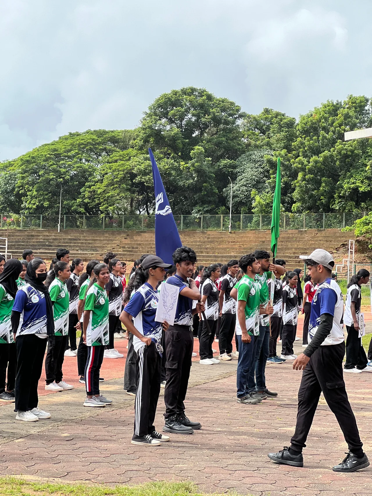 campus 4