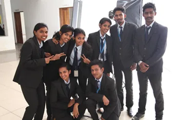 campus 6