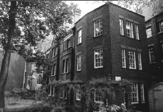 campus 2