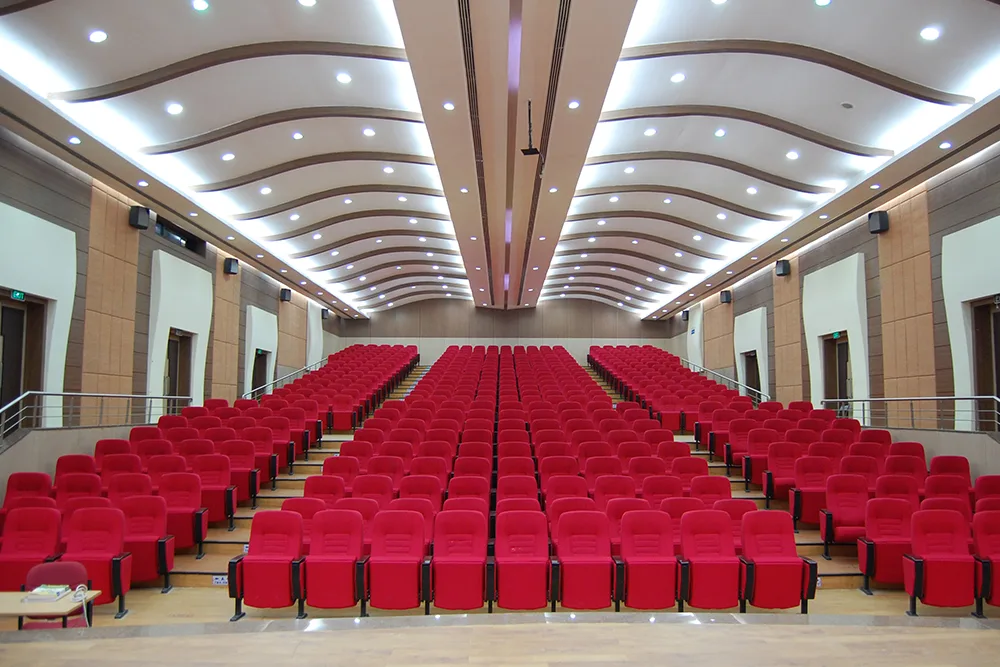 campus 5