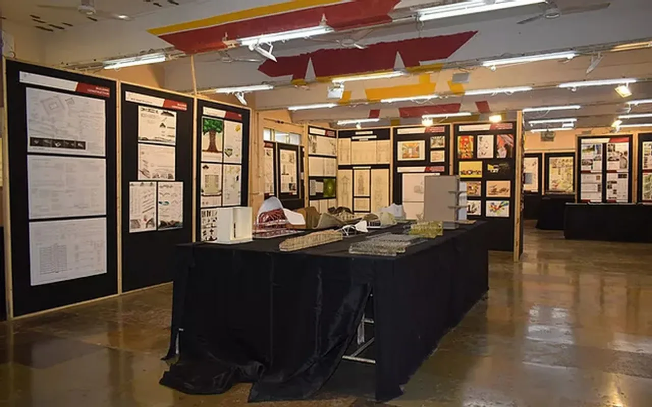 campus 3