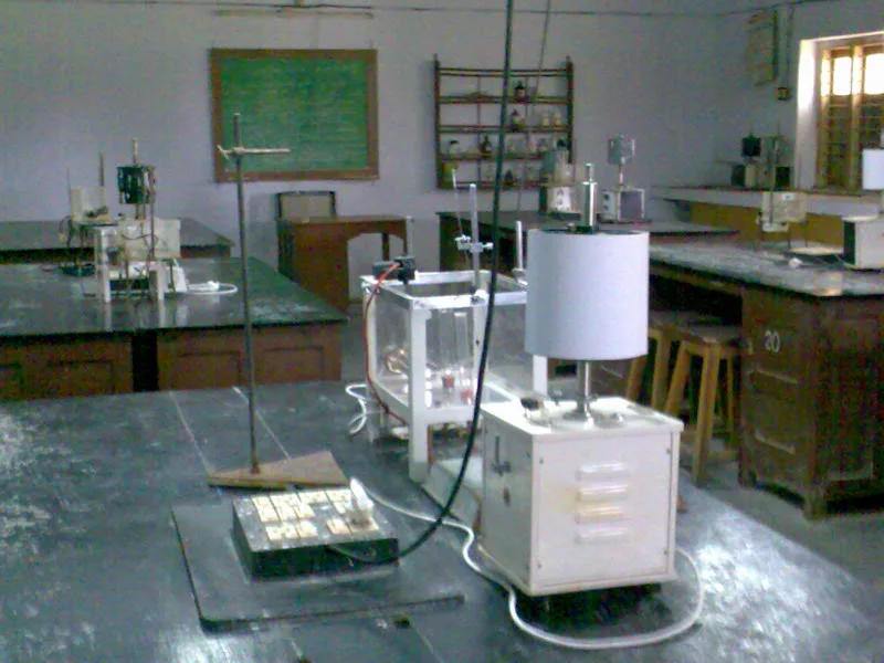 campus photo 2
