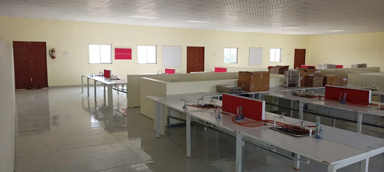 campus 2