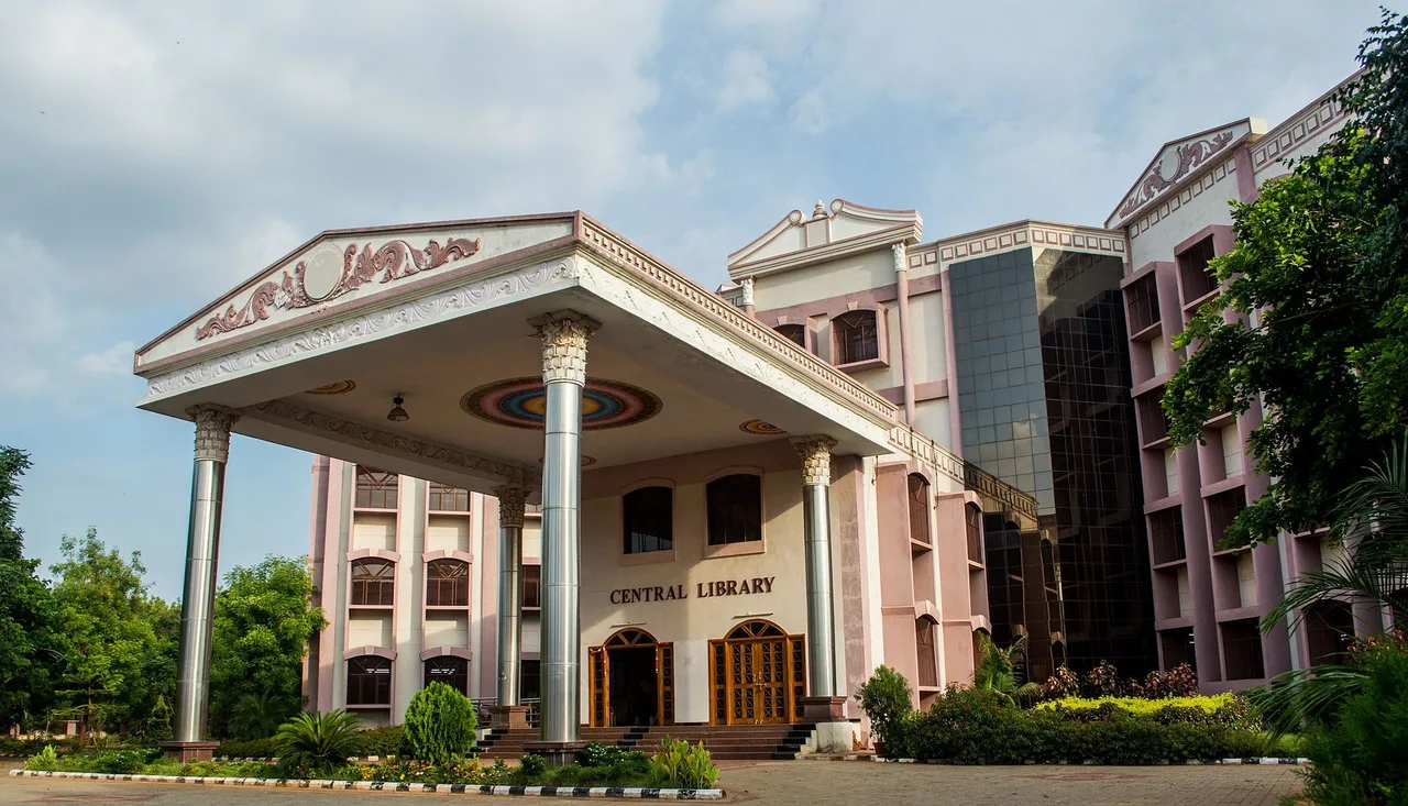 — nit-trichy