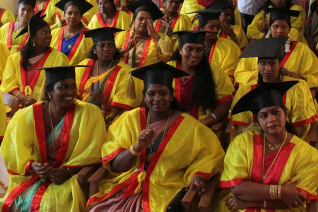 img 9516 23 03 2026 22 06 52 — Thasiah College of Nursing