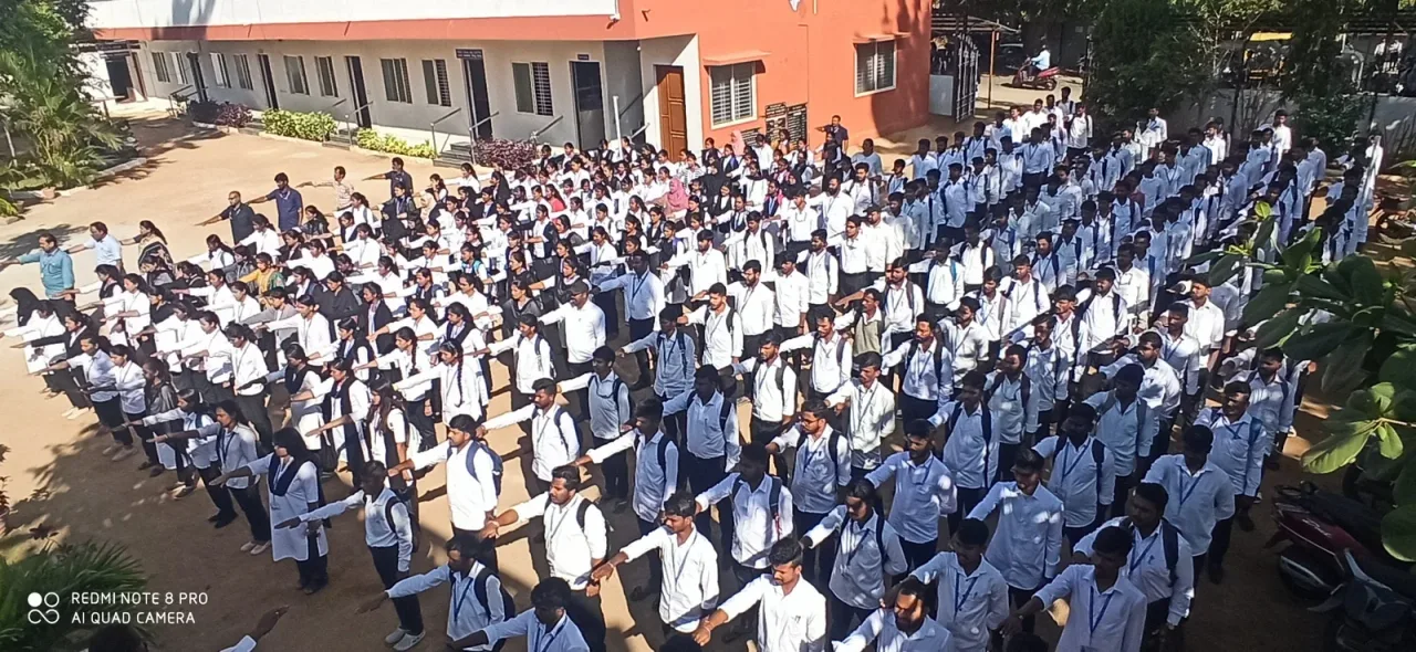 campus 5