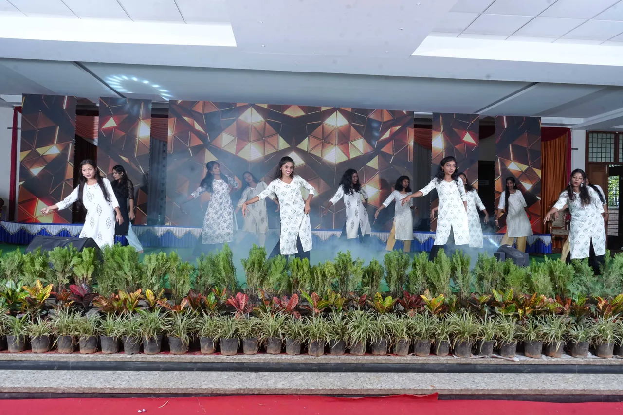 campus 3