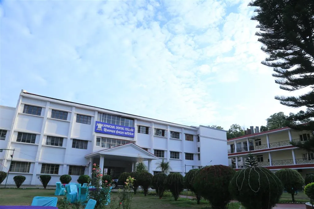 campus 3