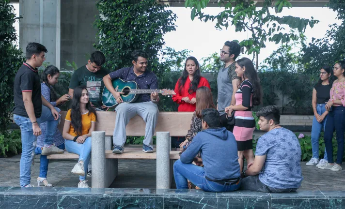 Hostel & Accommodation — d-y-patil-deemed-to-be-university-navi-mumbai-2
