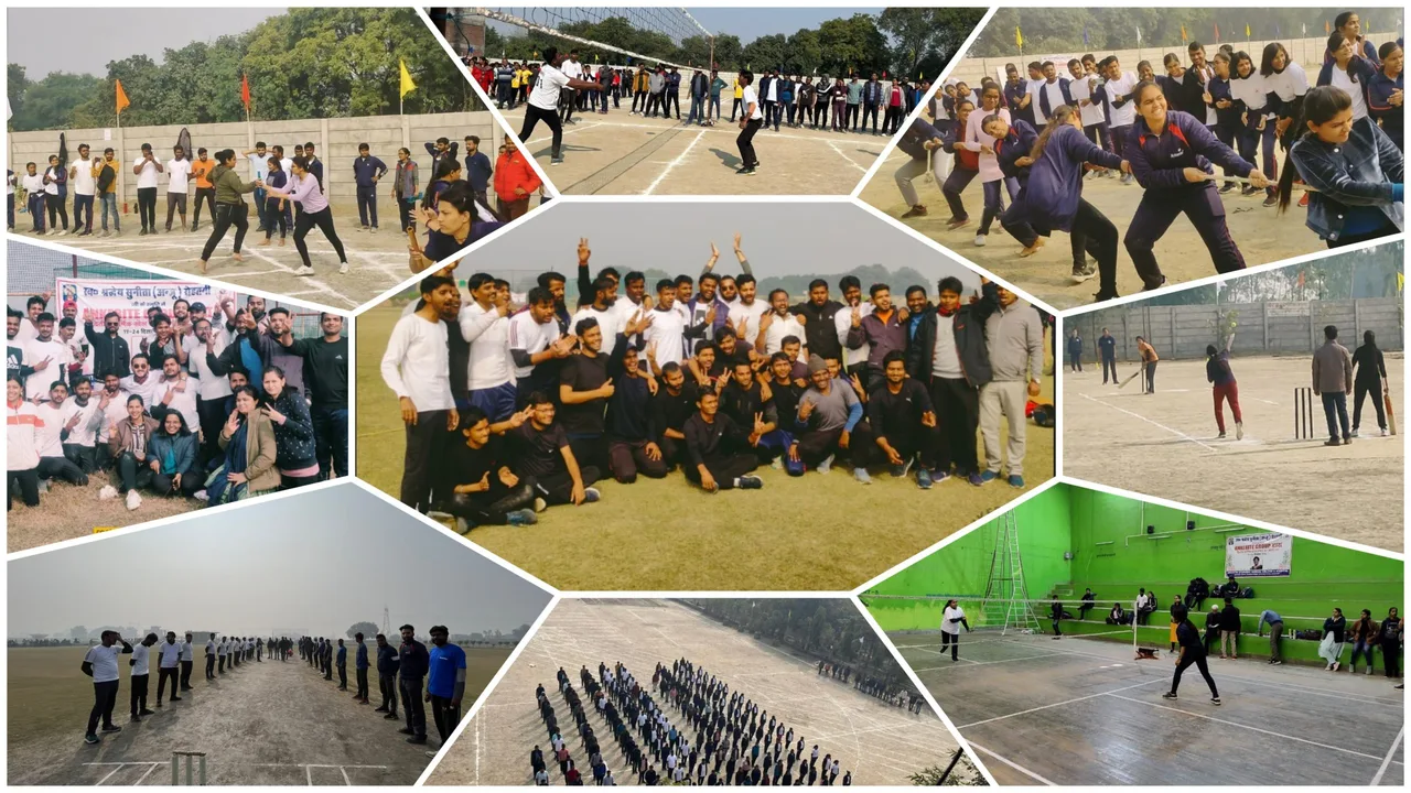 campus 3