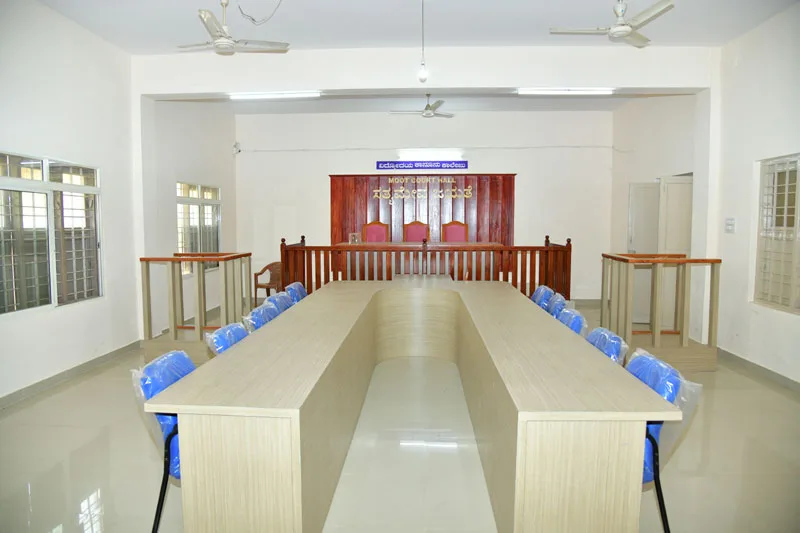 campus 2