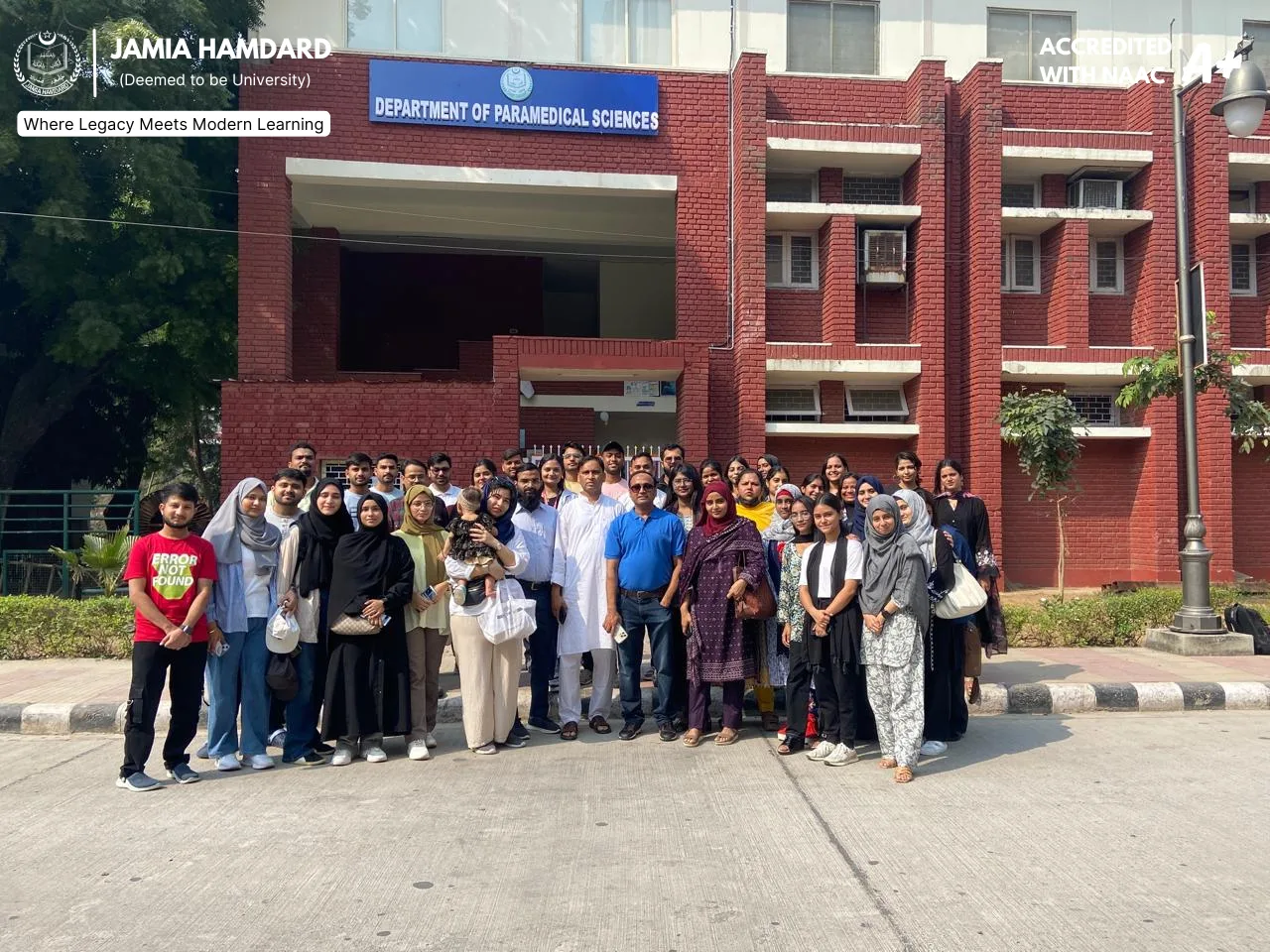 campus 4