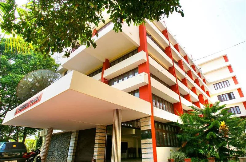 campus 2