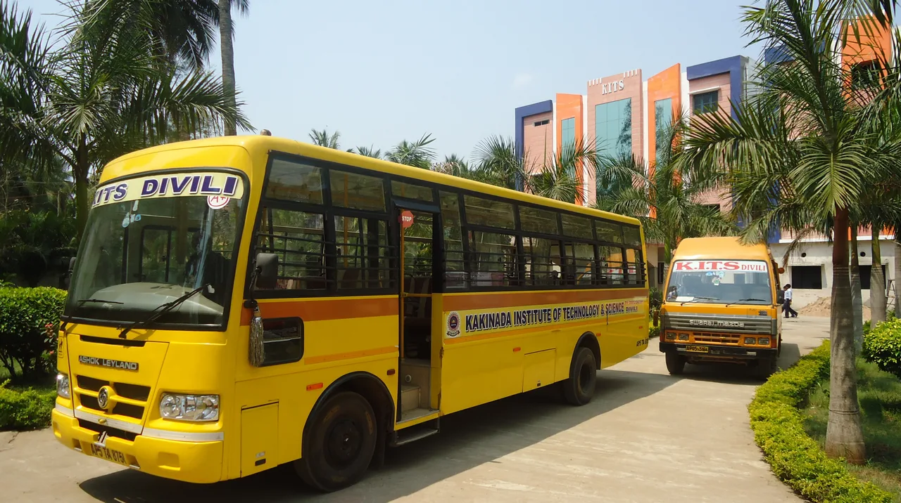 campus 3