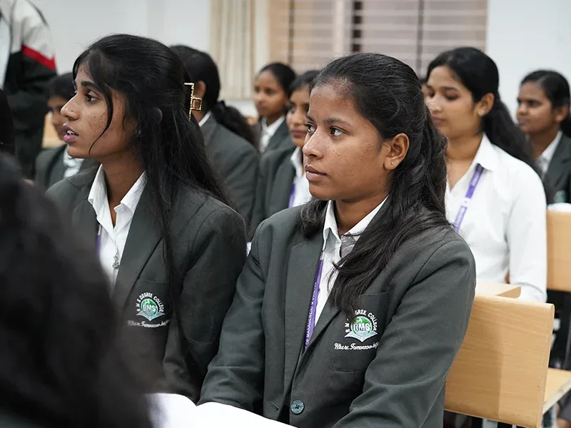 classrooms-002 — RMS Institute of Management & Science