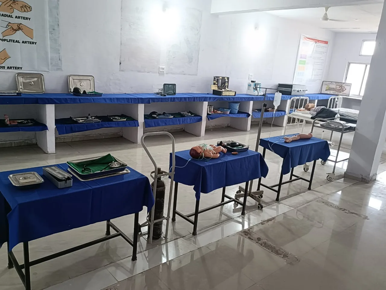 campus 5