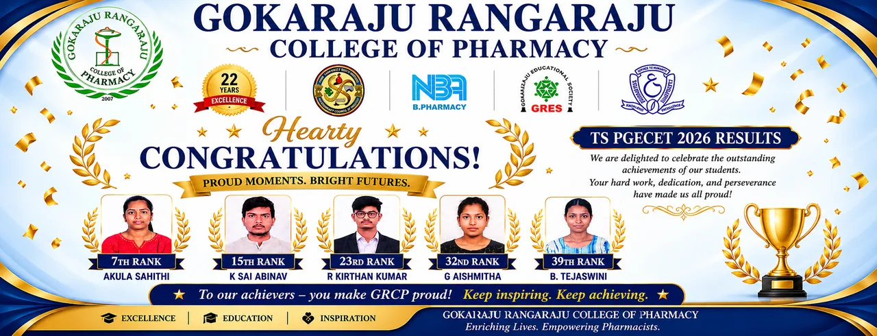 campus 8