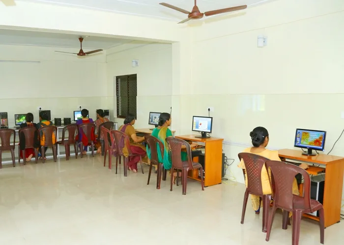 Laboratory photograph 4