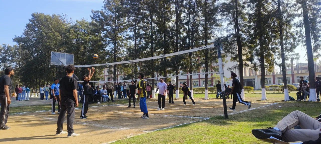 campus 6