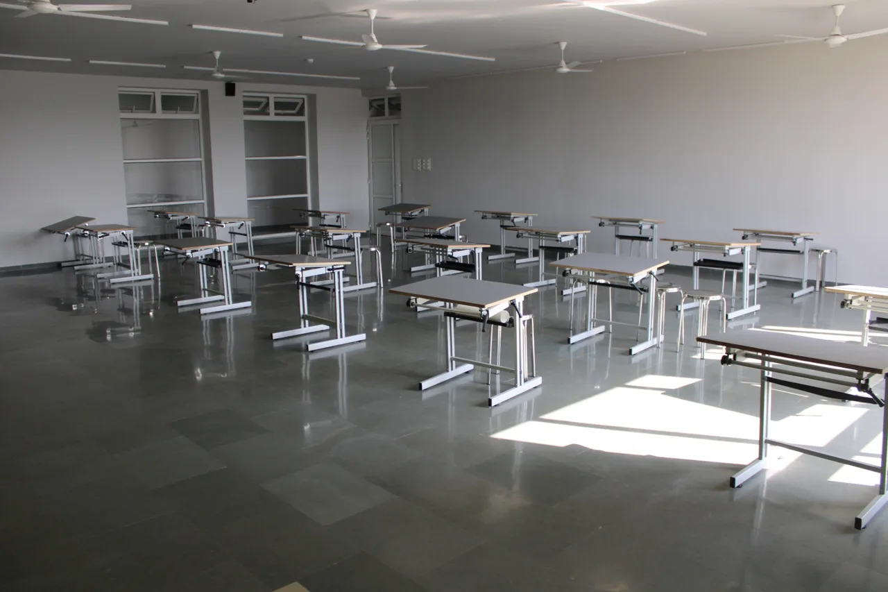 campus 4