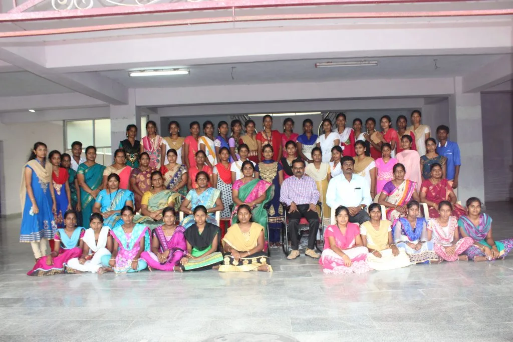 IMG_7367 — karpaga-vinayaga-college-of-nursing-maduranthakam