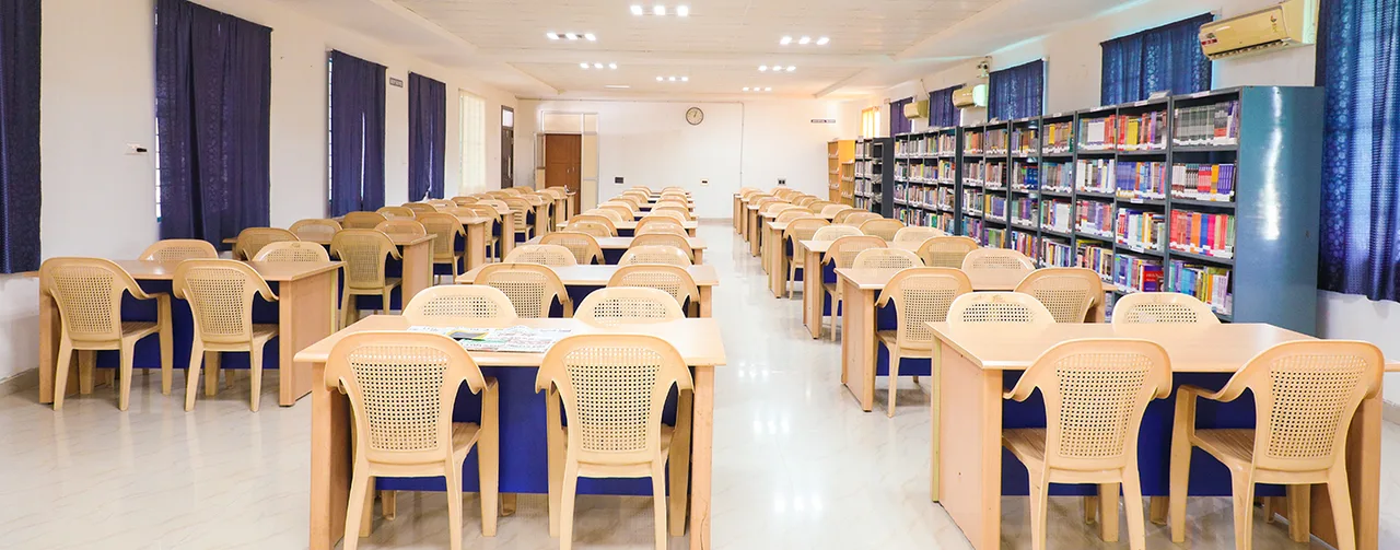 campus 7